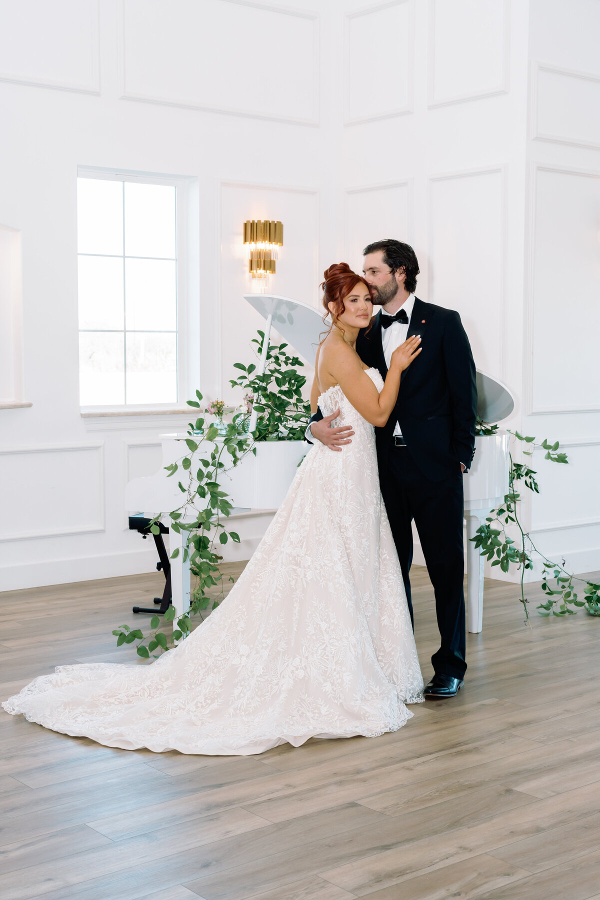 Chateau Joli-Rachel Sakakeeny Photography-28