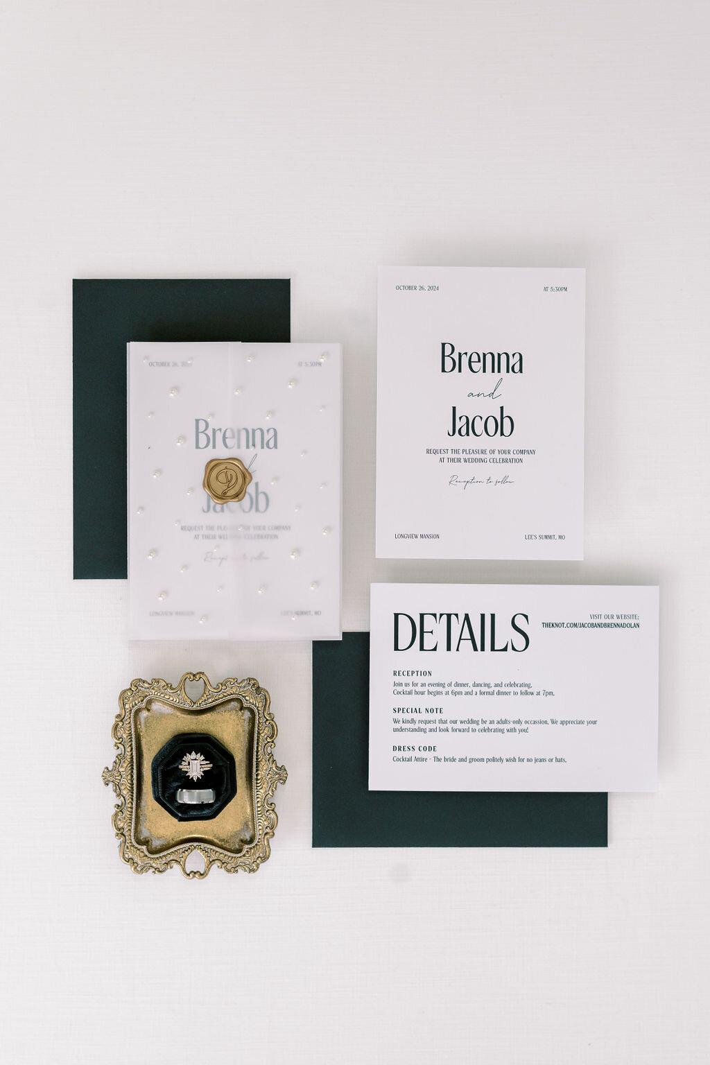Brenna+Jacob-Details-5