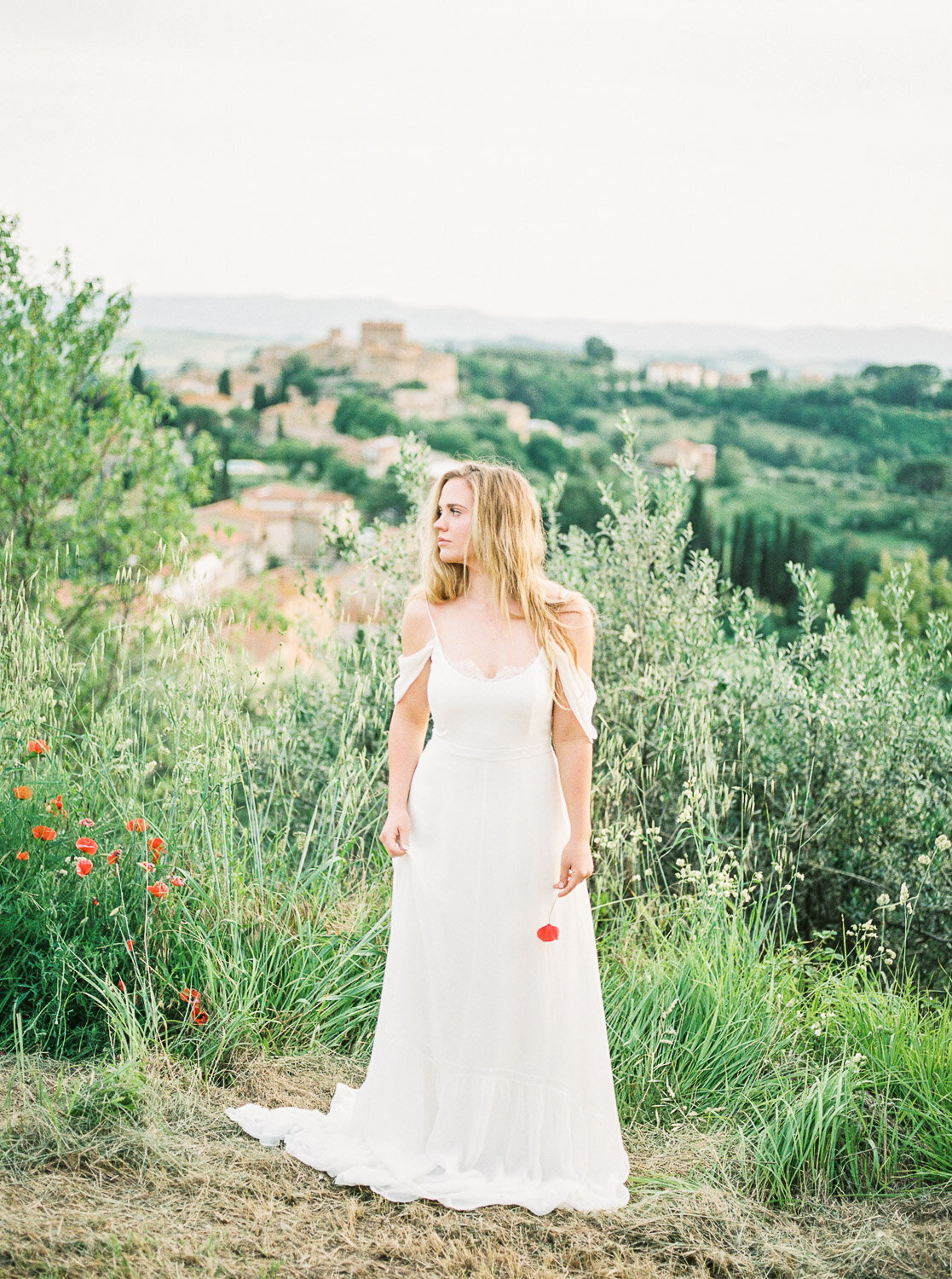 MckenzieCoyle_Tuscany_39_1500px