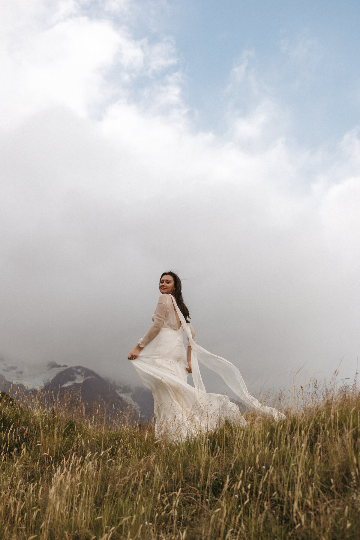 mtcooknewzealandelopement33