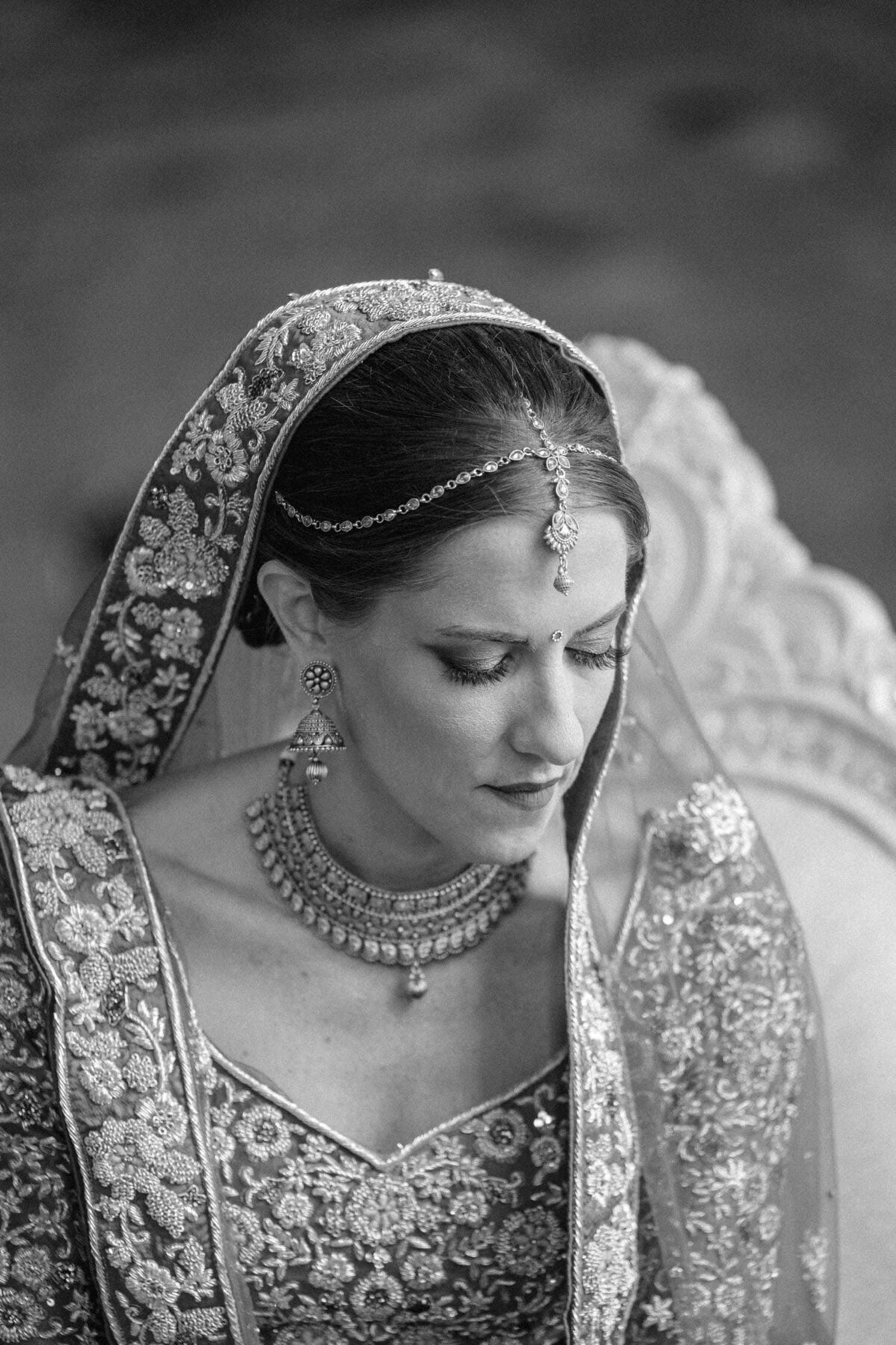 L-D_NobuHotel_LoftLucia_IMG_0214