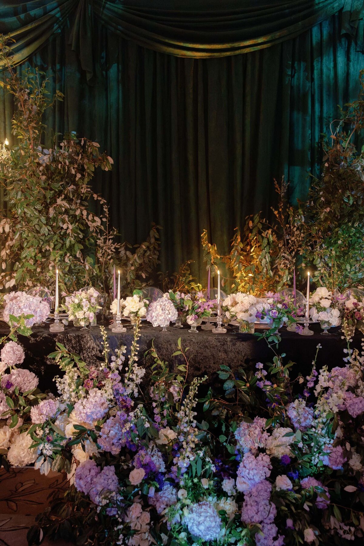 _the-langham-london-wedding-38