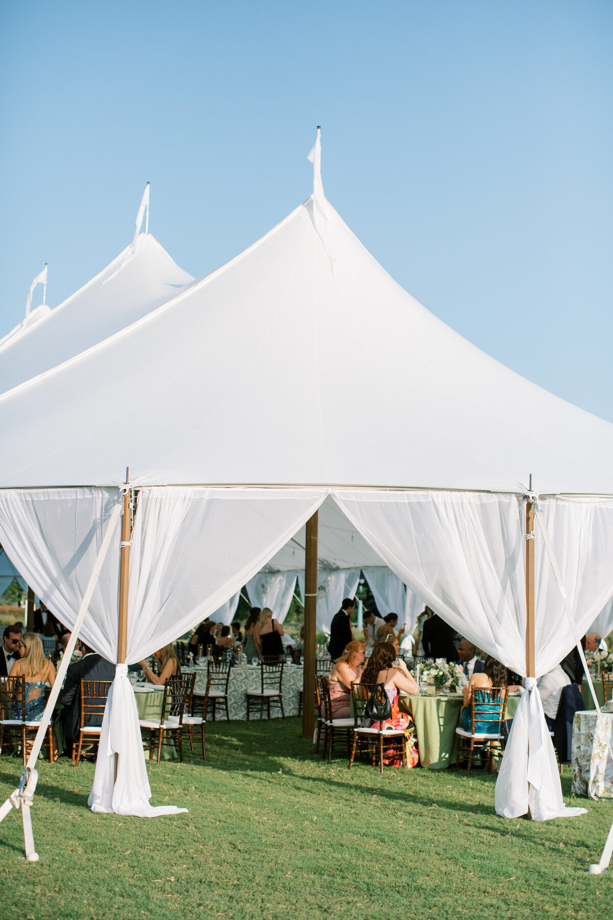 Tides Inn-Wedding-Planner-For-Love-of-Love-28