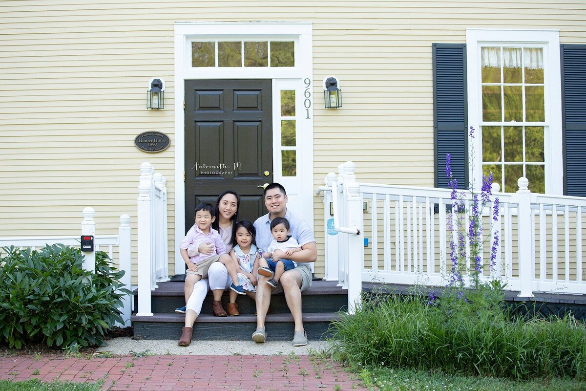 104793035_1504304519771591_4779779747600385569_n