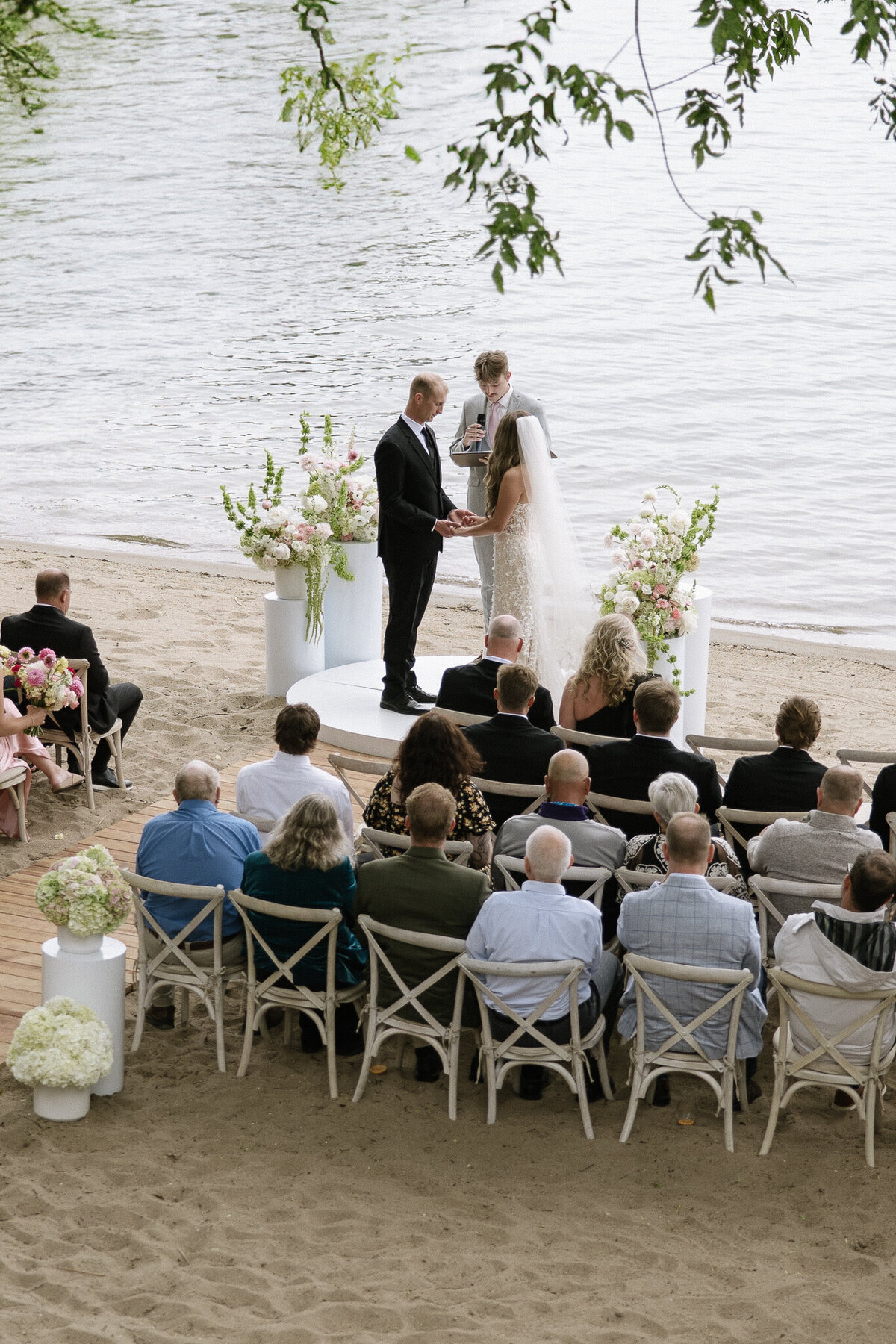 RevelWoodsPhoto-JensenPreviews-3659