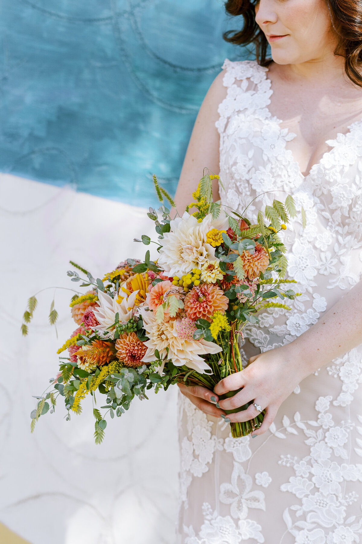 Maas-Building-Wedding-009