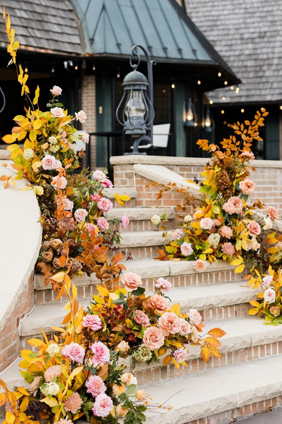 3-Cleveland-wedding-flower-ohio-midwest