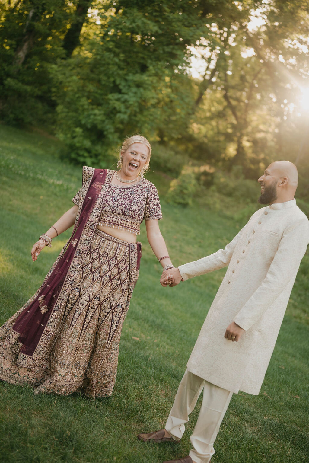 katieandanuj.previews.breahnataylorphotography_31