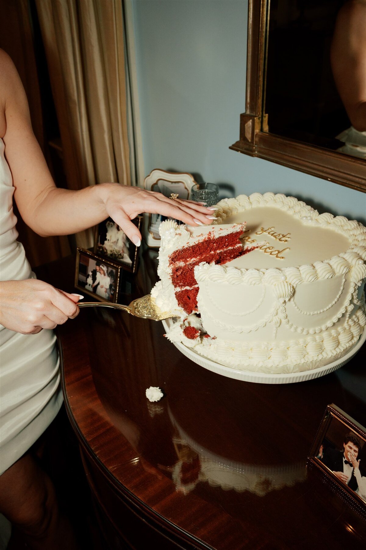 michelle.ben.wedding.ets-1111