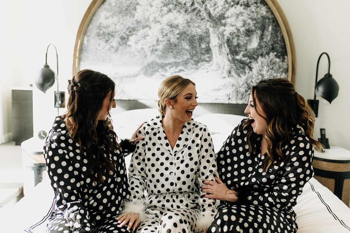 Howe-GR+Deet_LMKPWEddings-58_websize