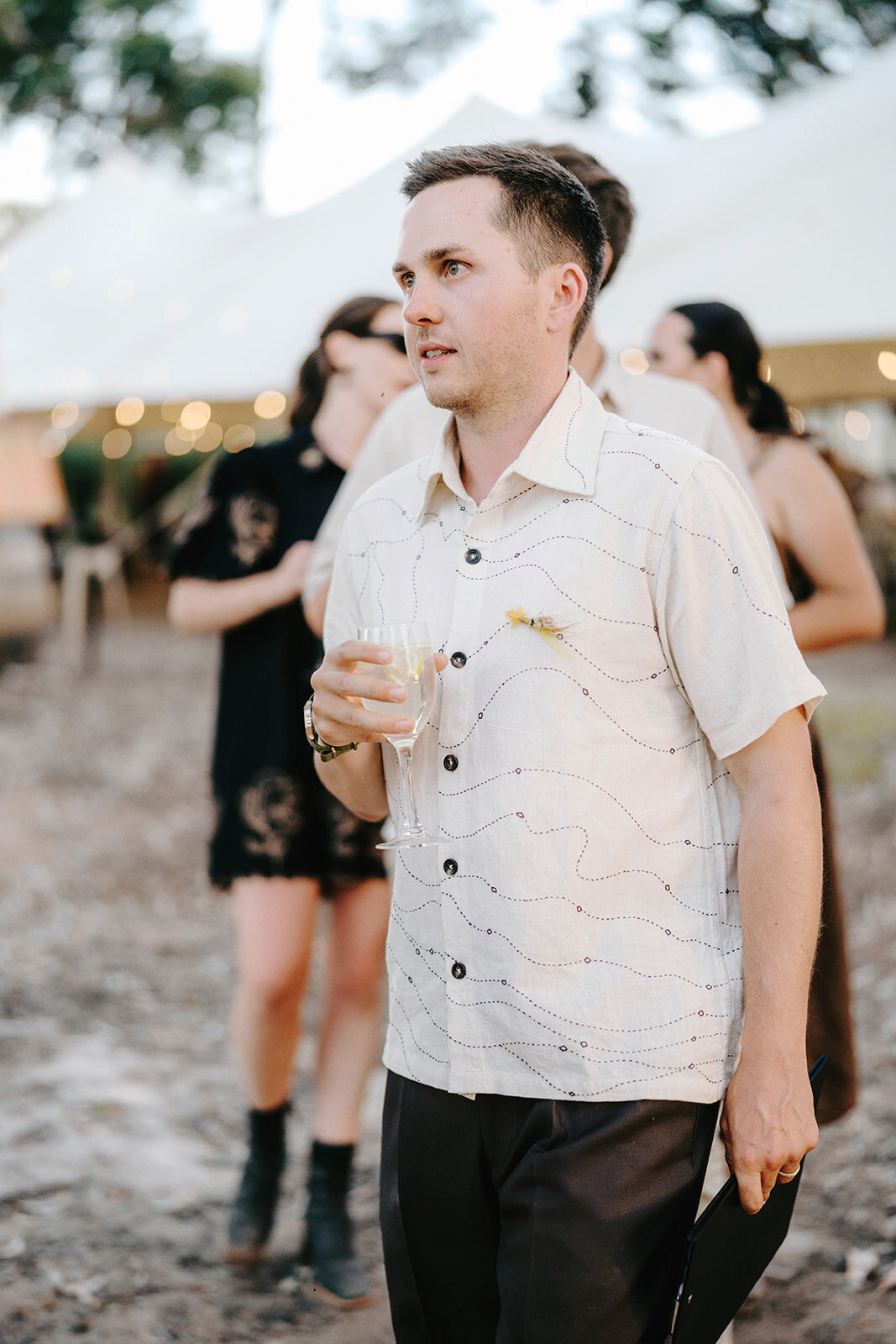 nicky-james-burnt-creek-wedding-0980