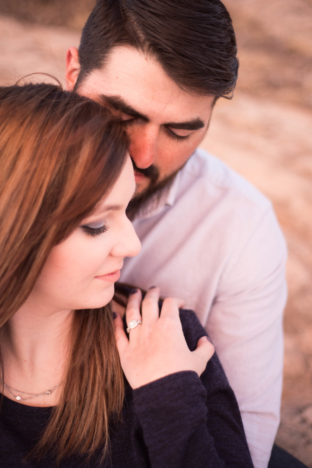 redrocksweddingphotographer-74