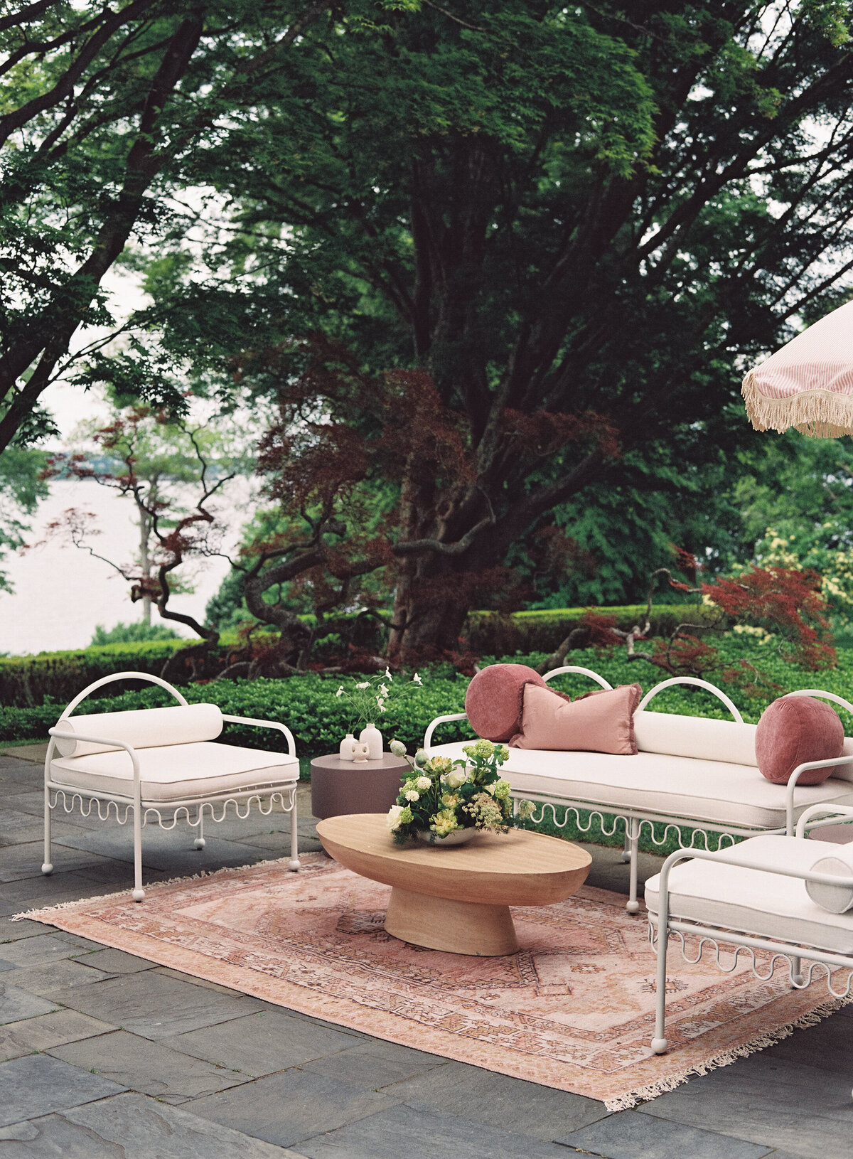 blush-wedding-details-glen-manor-house