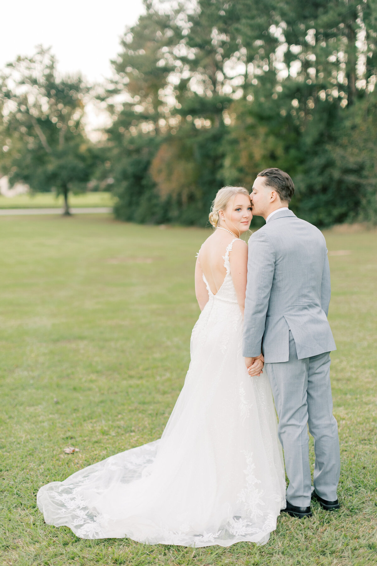 Skylarwedding-7