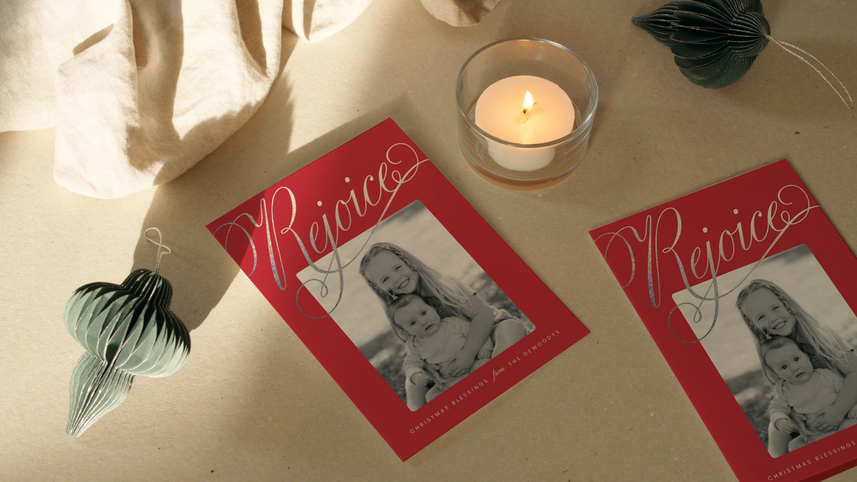 GlitteringRejoice_SemiCustomHoliday_2025