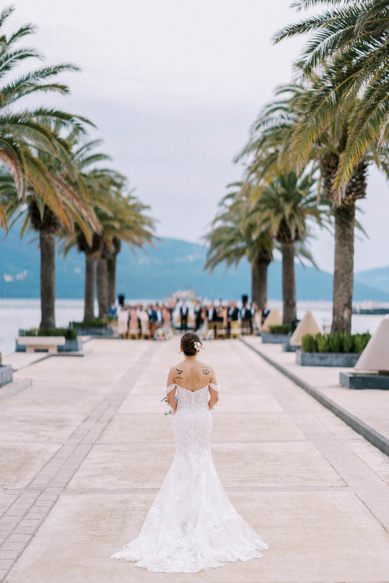 Wedding 1200px-1270