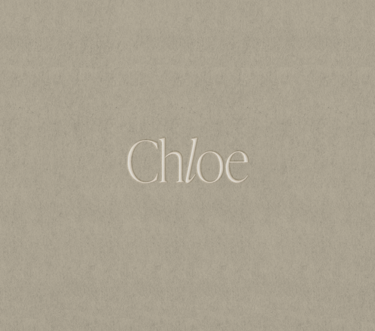 chloe-logo