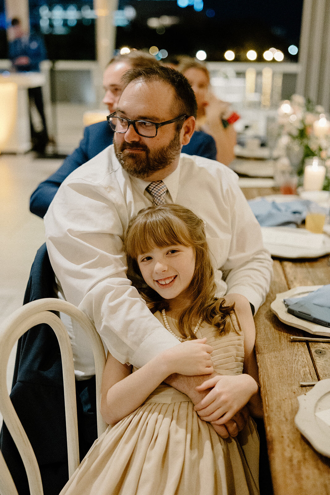 tampa river center wedding photos alexisbedenbaughphotography-124