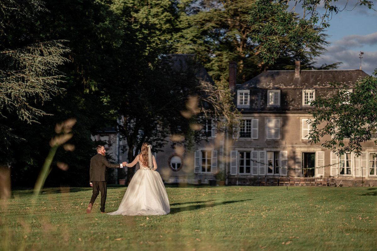 Nicola-Jack-French-Chateau-Wedding (231)