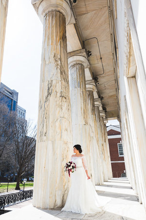14-53-54-Best-Philadelphia-Wedding-Photographers-04-13-18