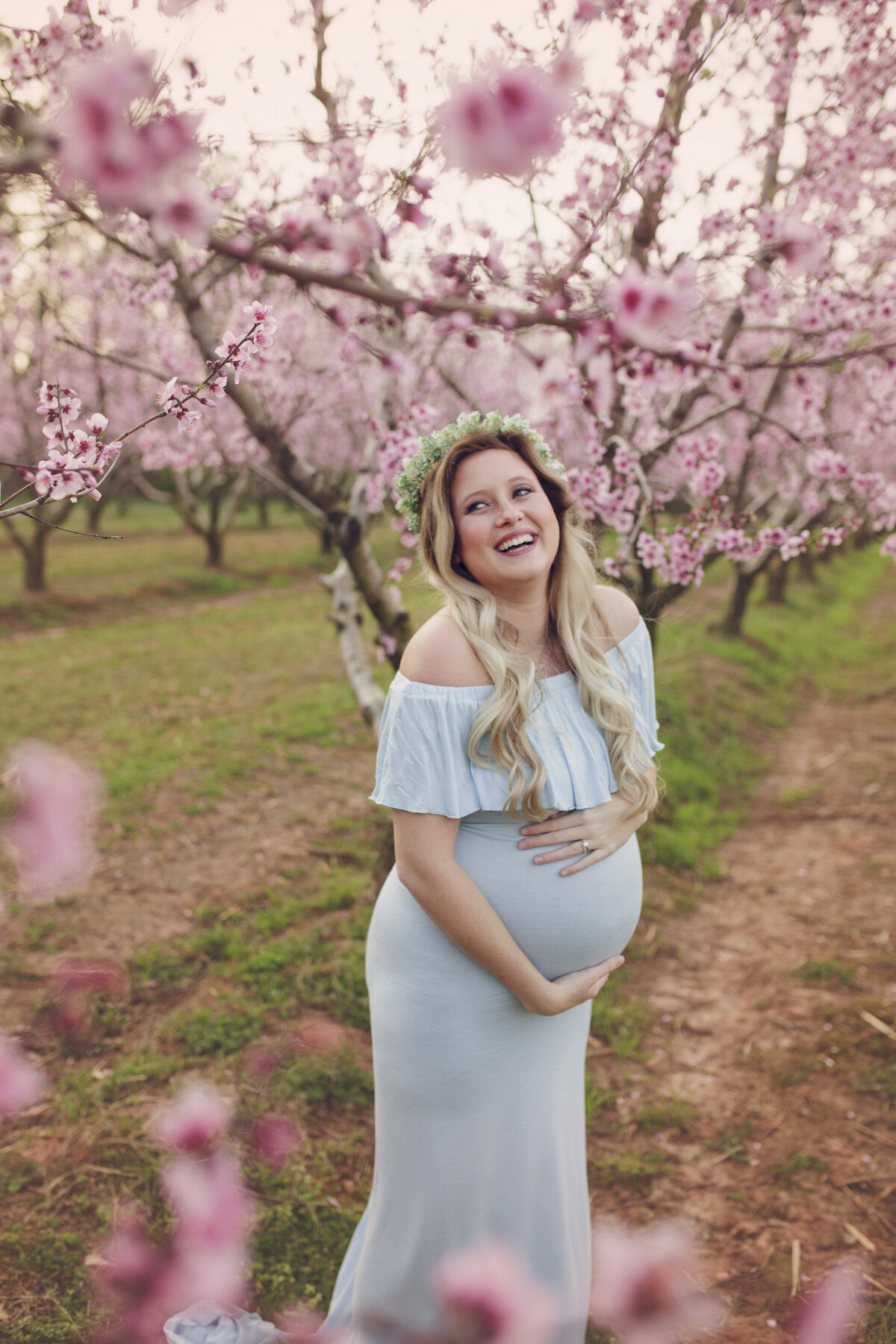 maternity gallery | TLM_7819