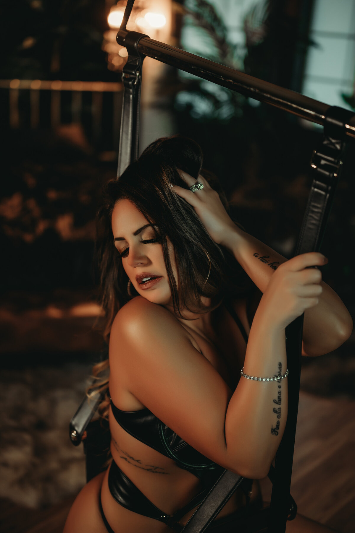 Z62_0931-Edit