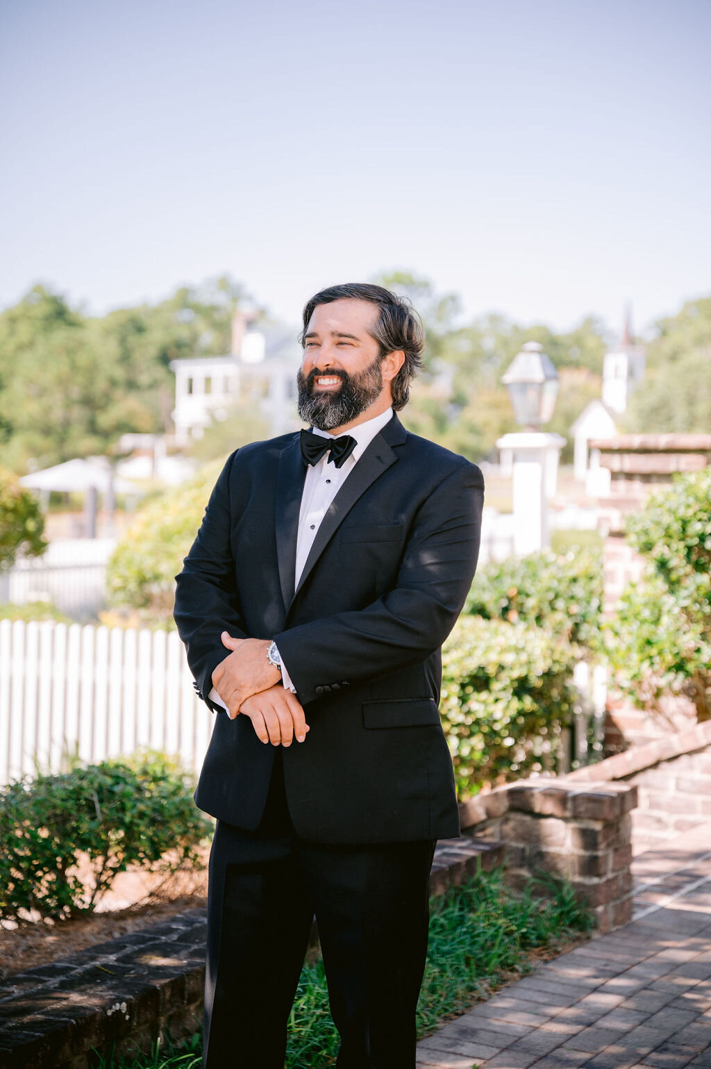 Haley-and-Michael-0031