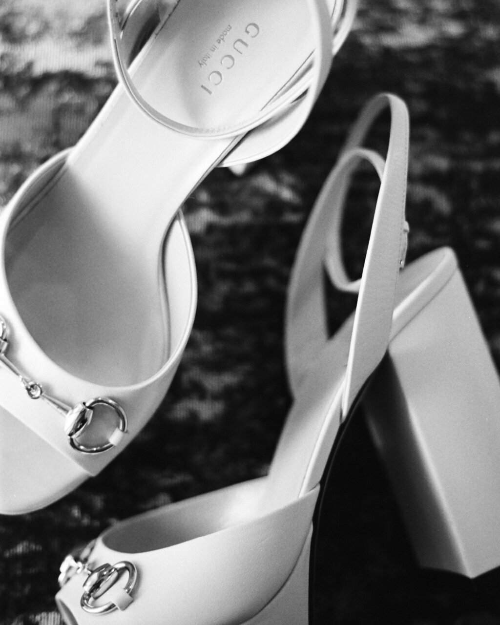 Luxury-Dubai-film-wedding-photographer-raphaellegranger-5