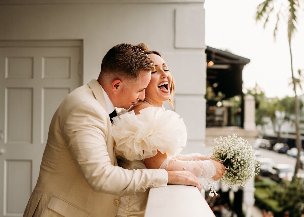 Naples-Florida-Wedding-Photographer-Chasing-Creative-32