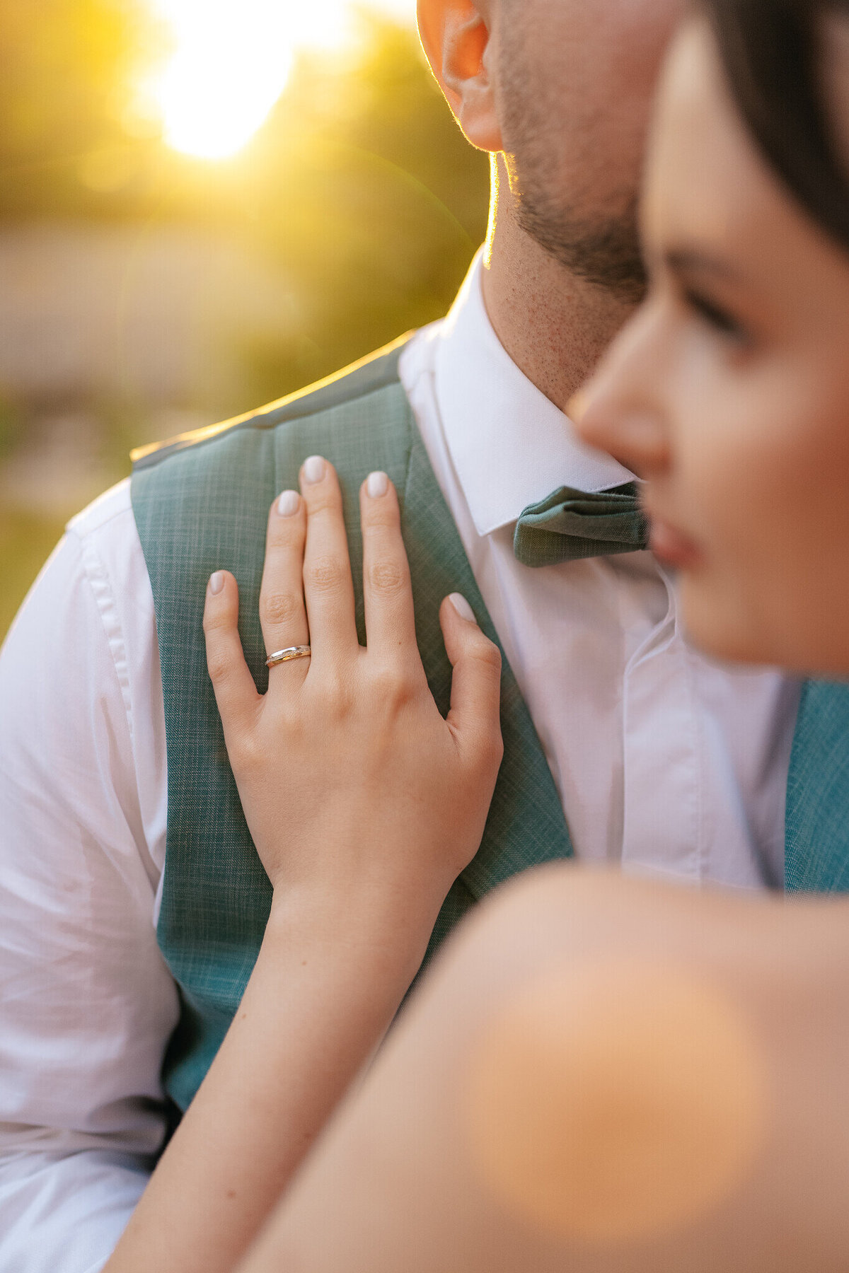 web_pospisilovi-wed-588