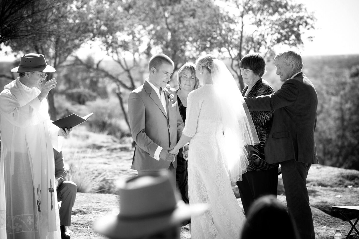 _MG_2315 copy