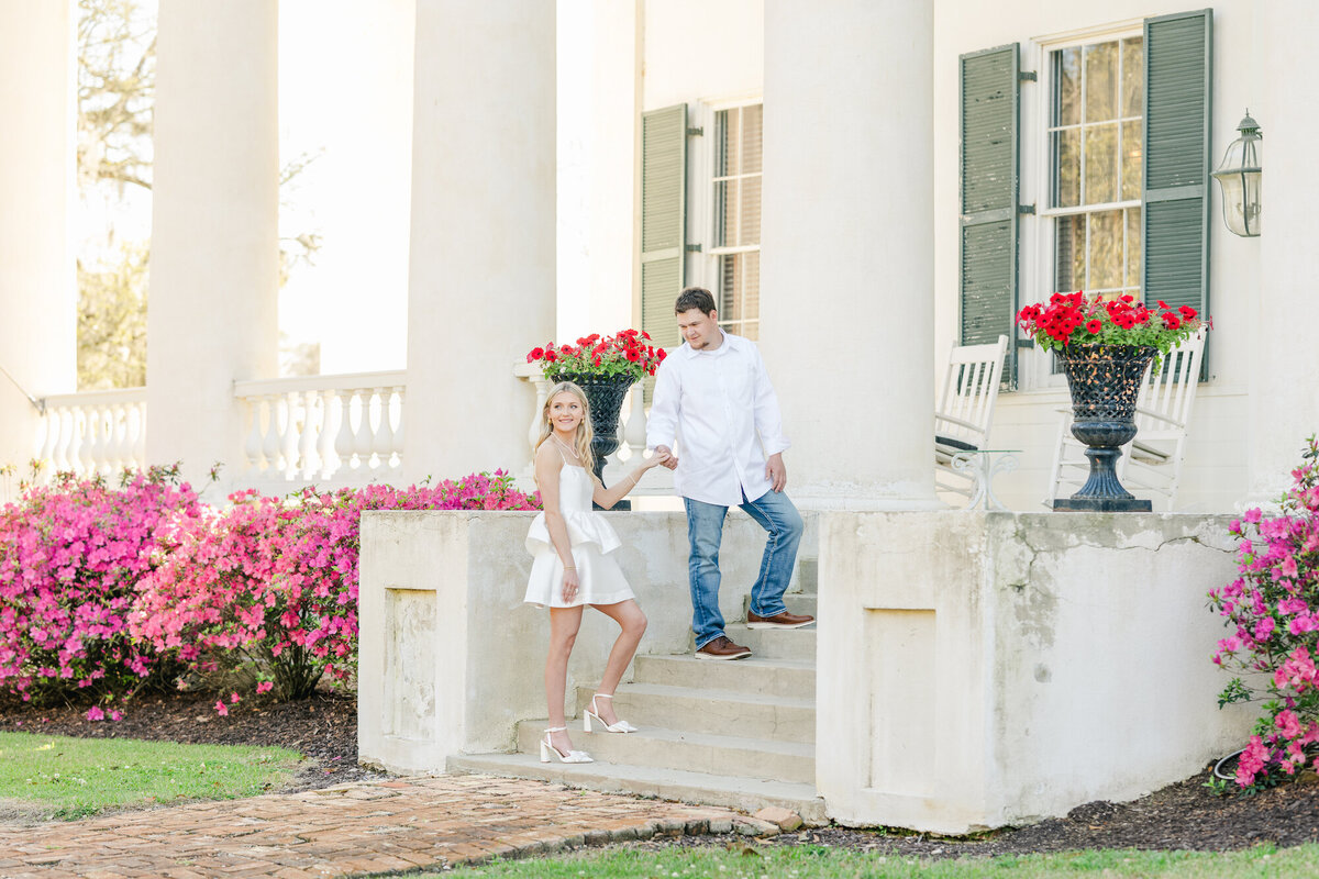 greenwood-plantation-engagement-st-francisville-louisiana-8