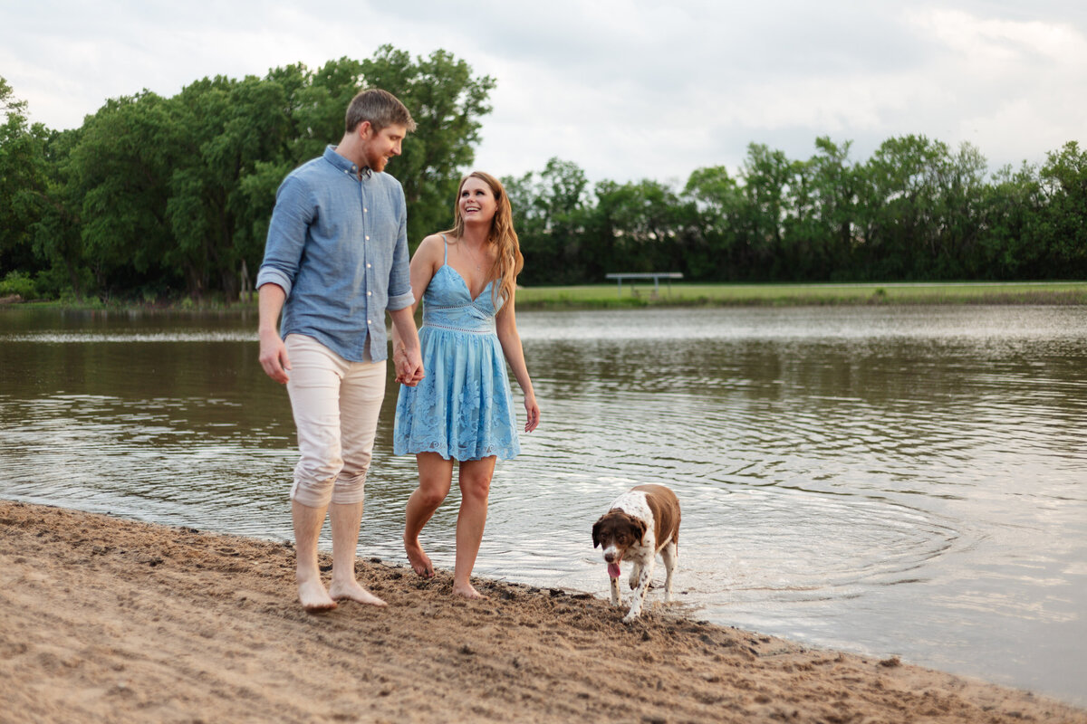 caitlyncloudphotography_weddingphotography_kansascity200-29