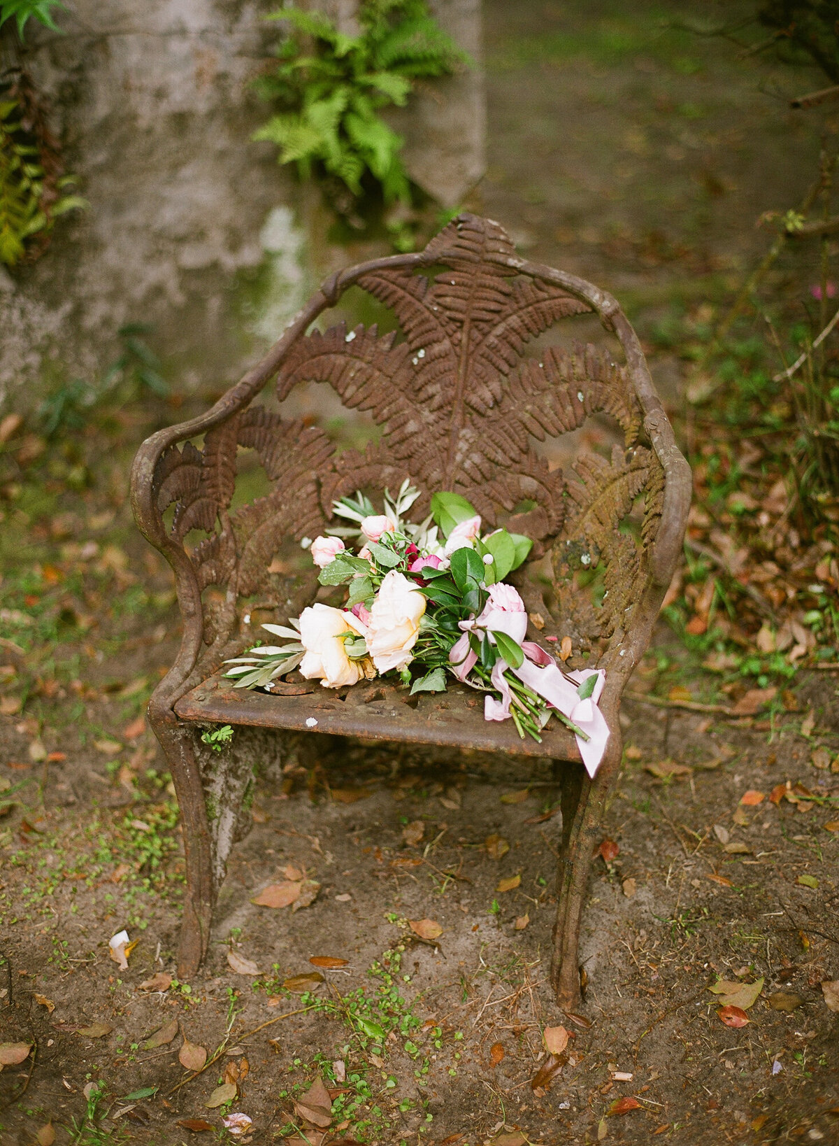 TravelWeddingPhotographer-Sea-Island-Georgia-258