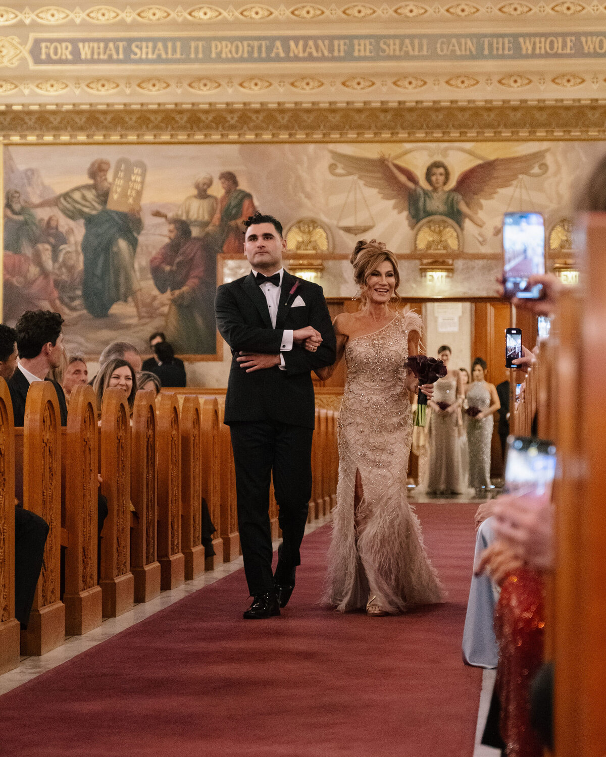Joel&Justyna-365