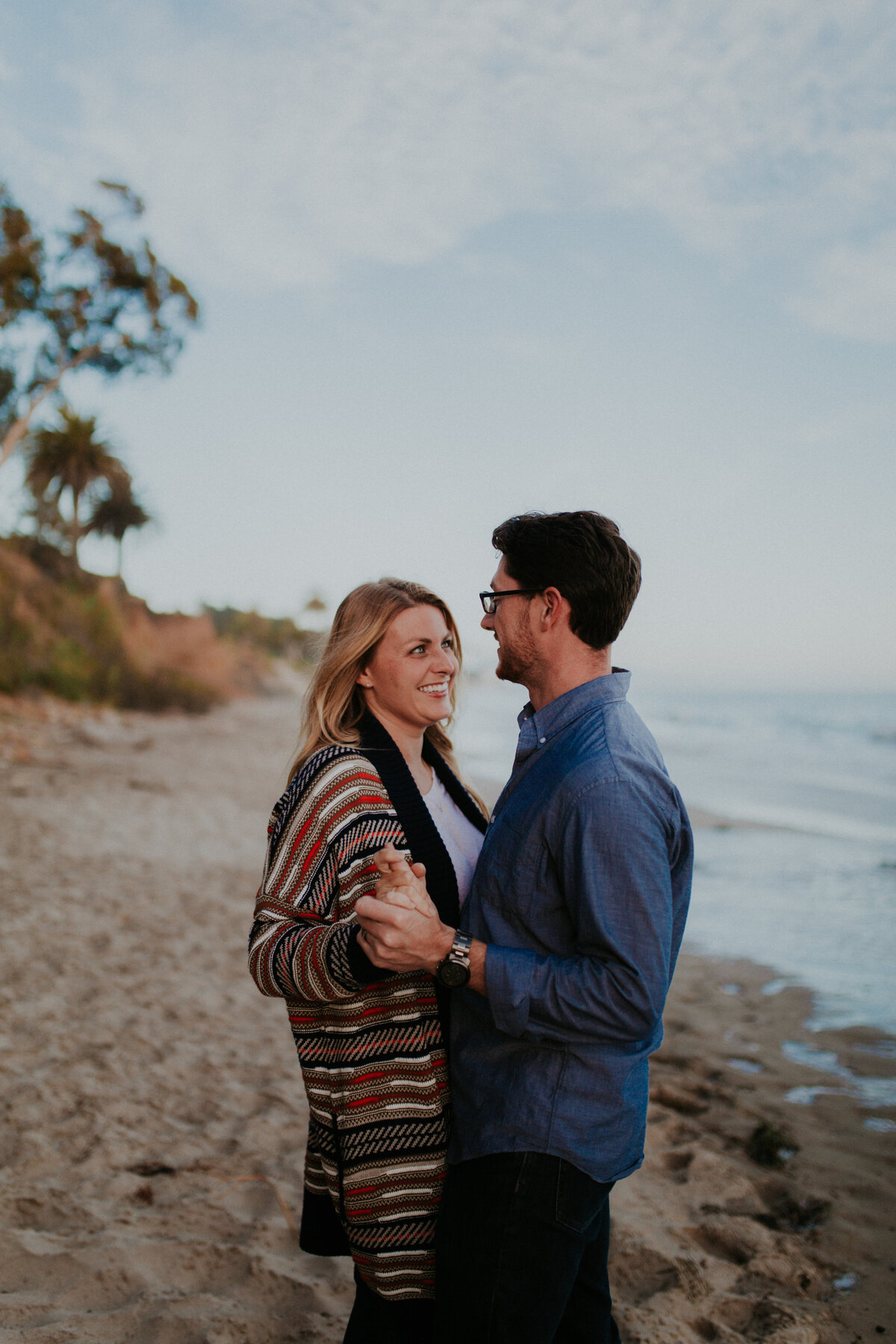Nicole Guido Photo - A Love Story - Columbus GA Family Photographer - 44