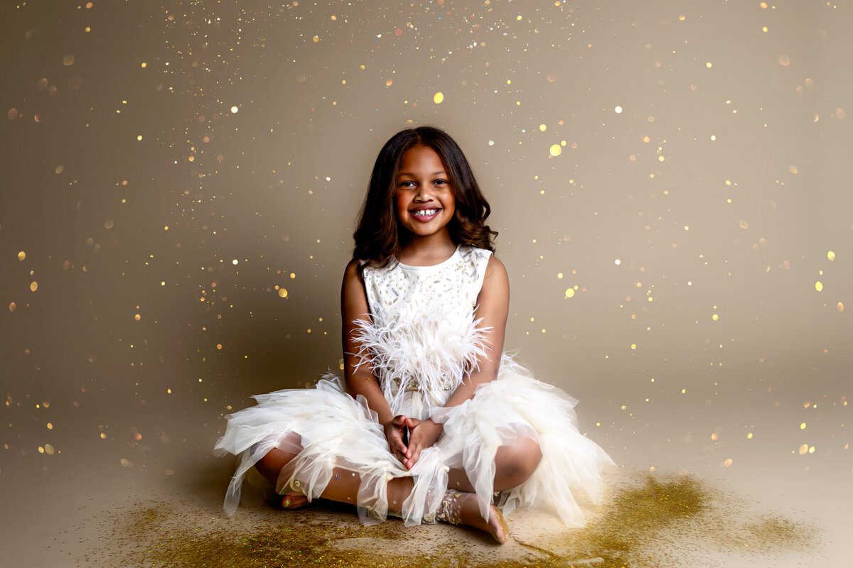 Raleigh-family-photographer-2025-470
