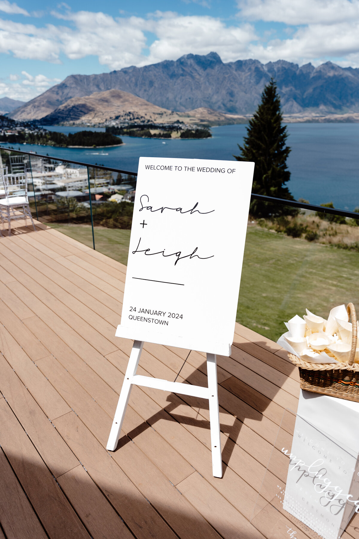FAA_Sarah_and_Leigh_NZ_Wedding-234