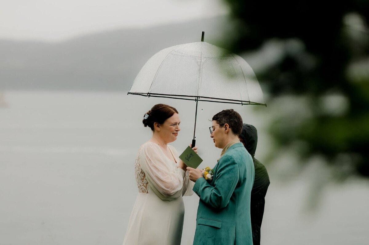 elope-in-minnesota-42