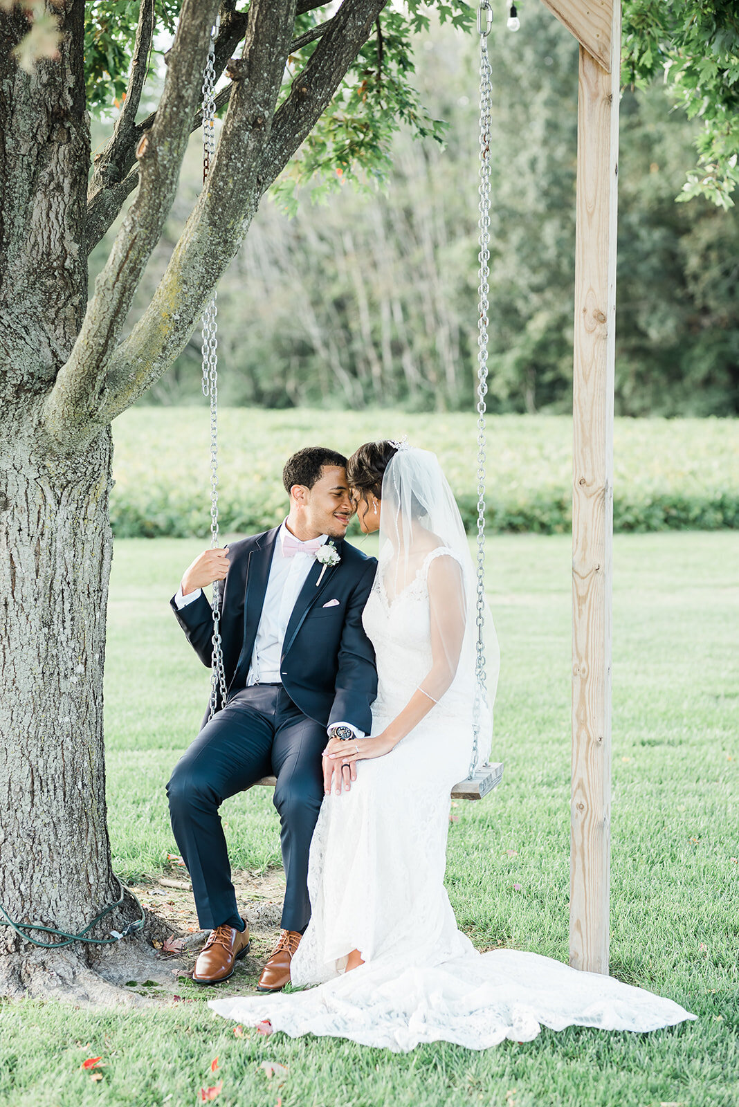 Bride and Groom 2-27_websize