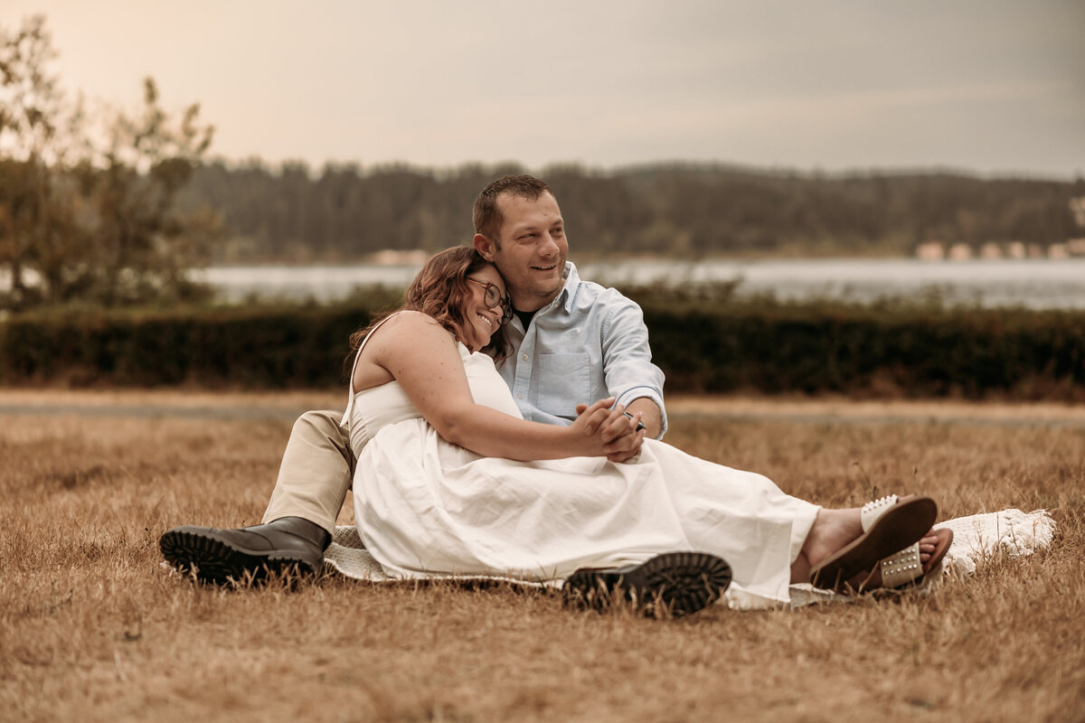 Taylor&LorenceEngagement10