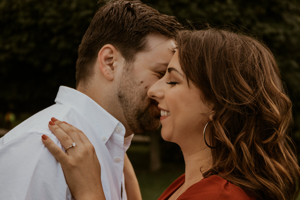 Alexa and Nate_045