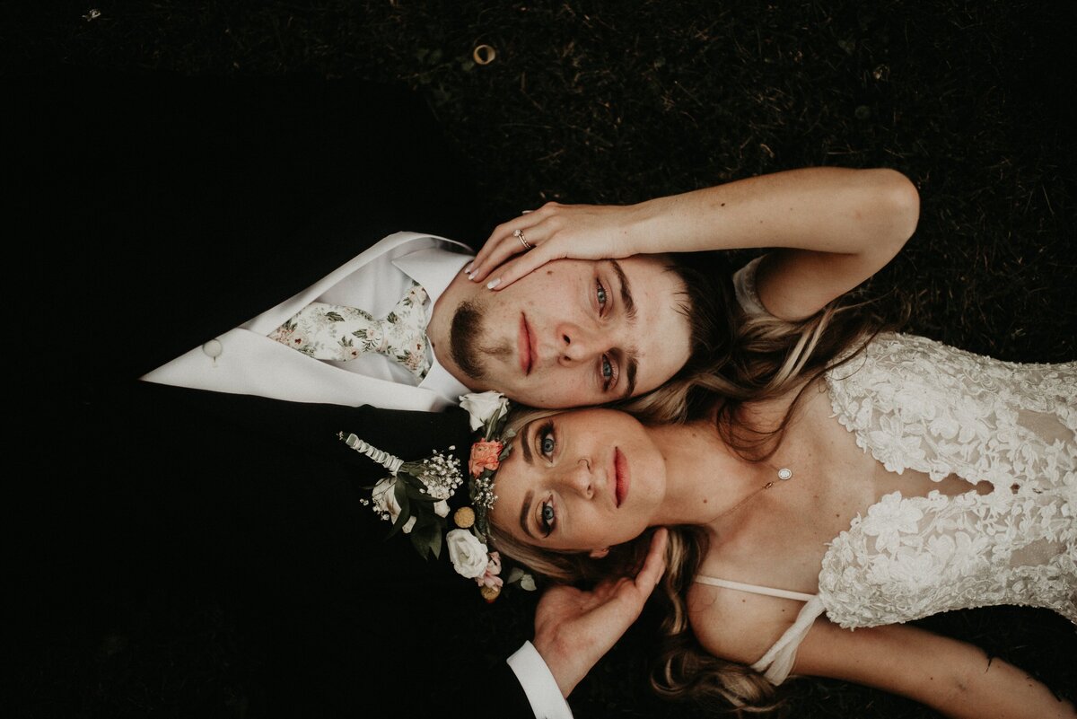 devon-divine-wueT_ODFqeE-unsplash