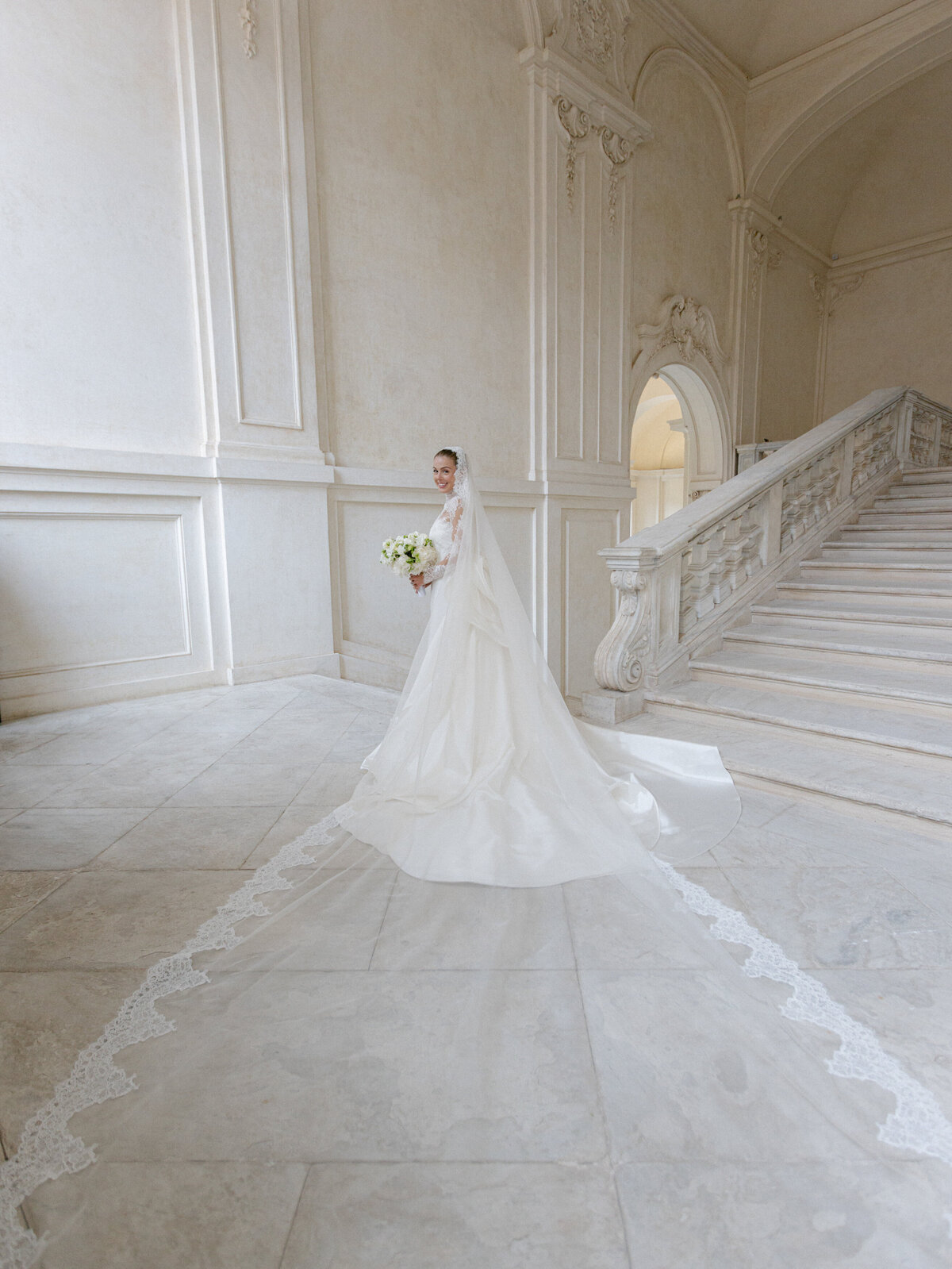 La Venaria Reale-hollyclark-wedding-H-215