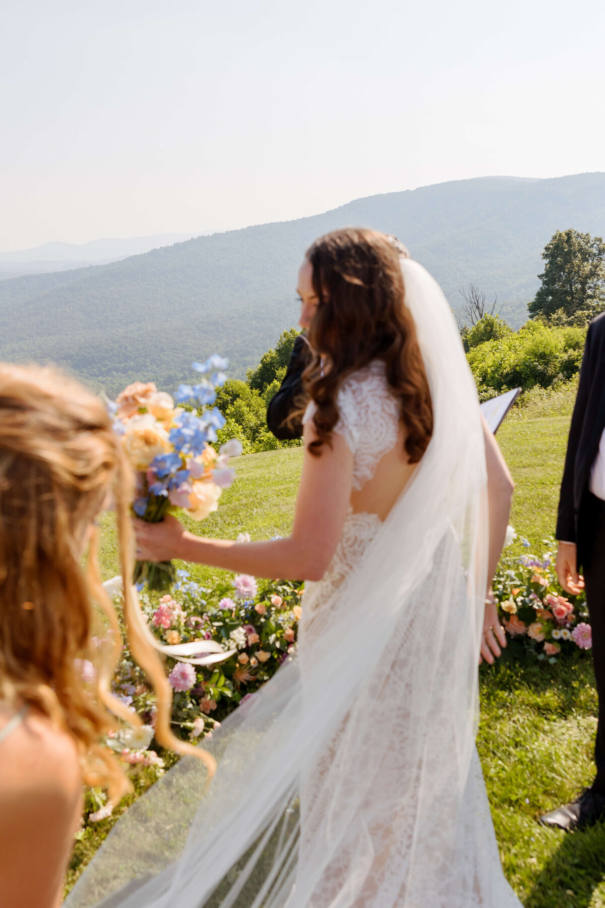 Blue-Ridge-Mountains-Wedding-68