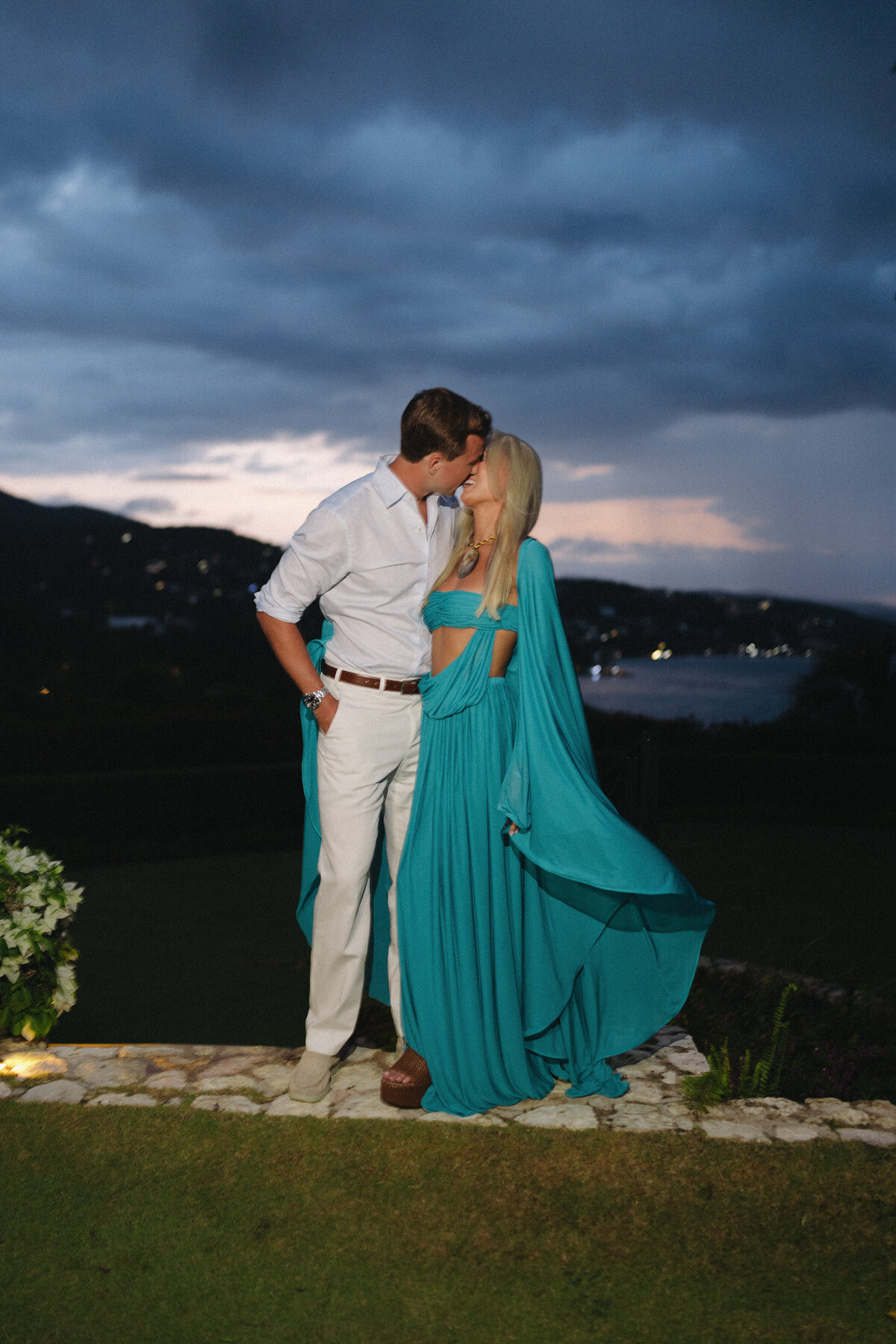 250509HANTYL-adv0008