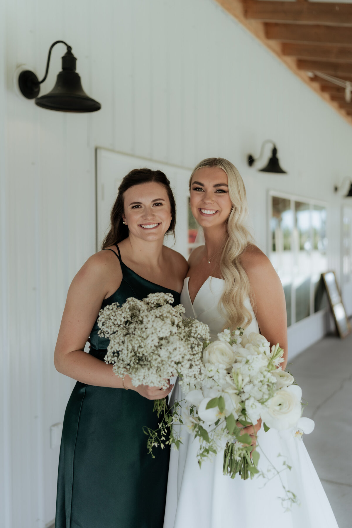 pile-wedding-426