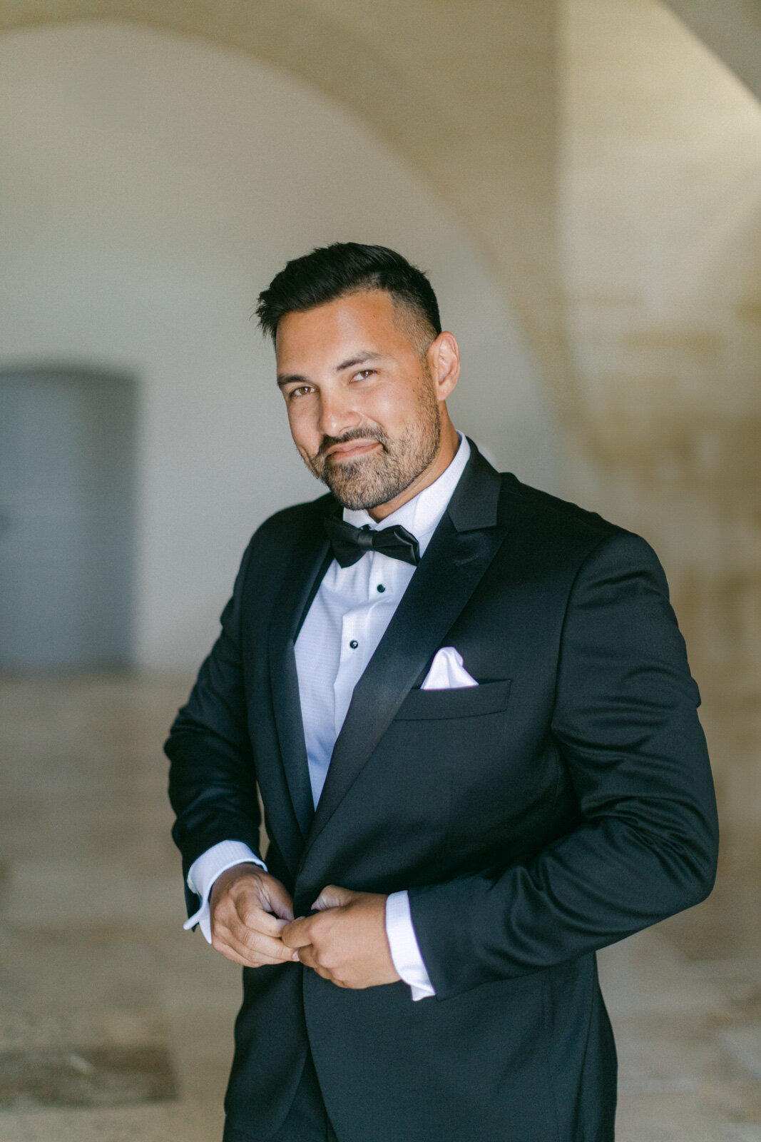 Masseria Angiulli Piccolo Wedding, Puglia85