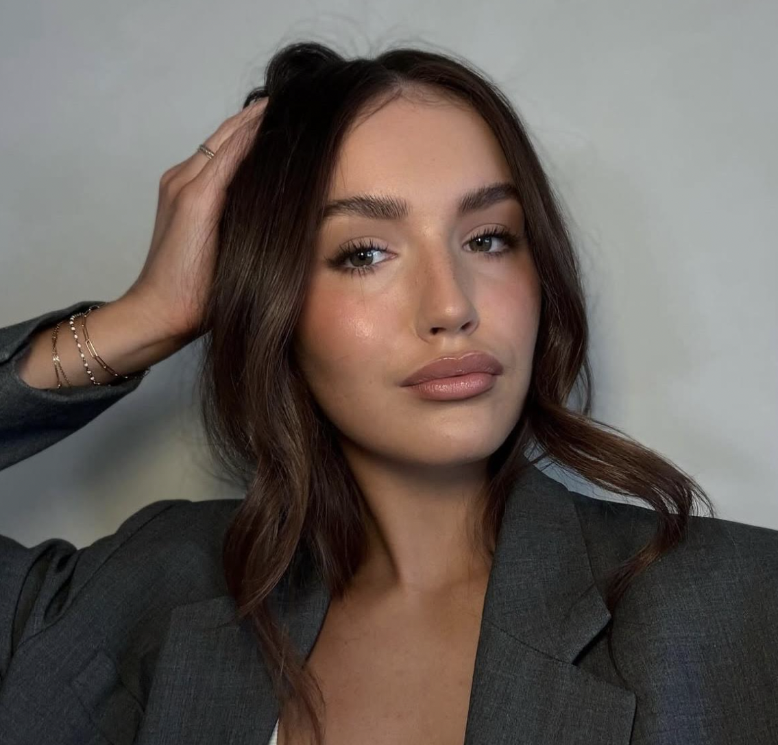 Screen Shot 2025-07-09 at 7.16.37 PM