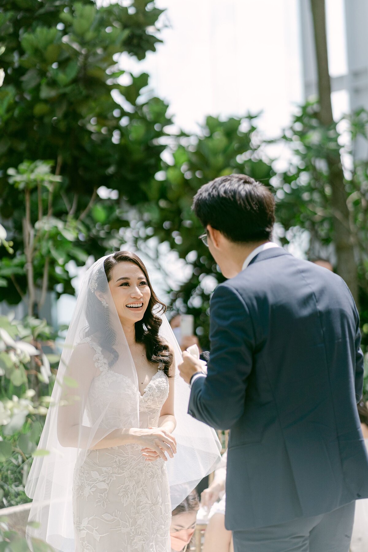 260Zhong Ming & Meyda Singapore Wedding Photography MARITHA MAE